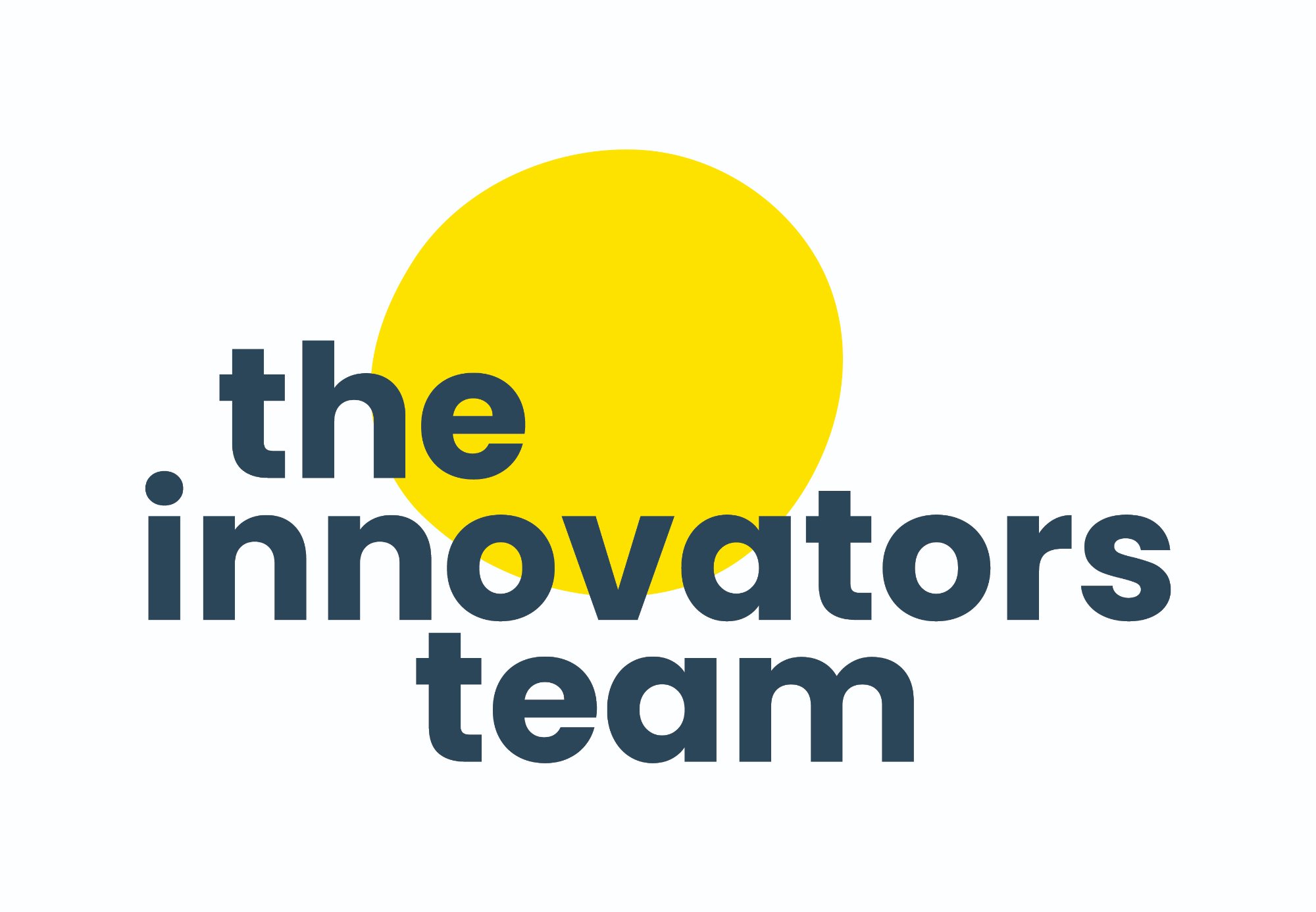 Innovators Team