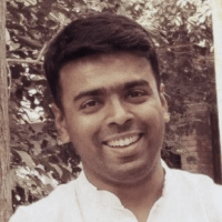 Chetan Kaanadka