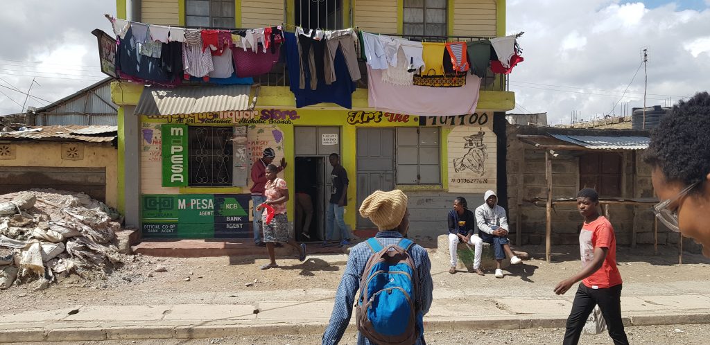 Mothers United 1 scaled