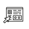 DMT icons 25