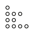 dot voting