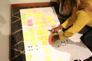 Getting more Nigerian Women into Digital Jobs 6 IMG_3085