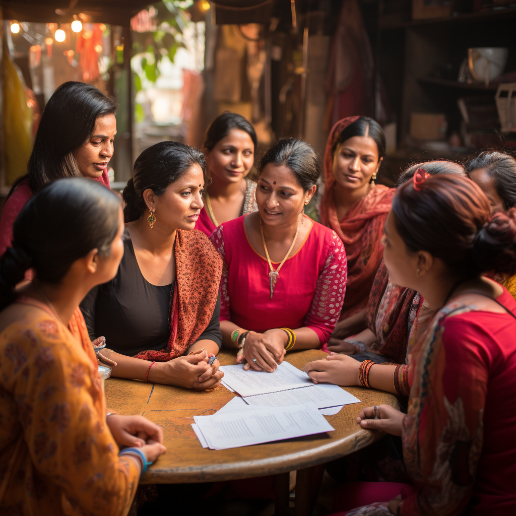 proportionglobal sex workers in India participating in a focus 05f06e08 0cb7 4f3f a0c4 ac66fbdb7915