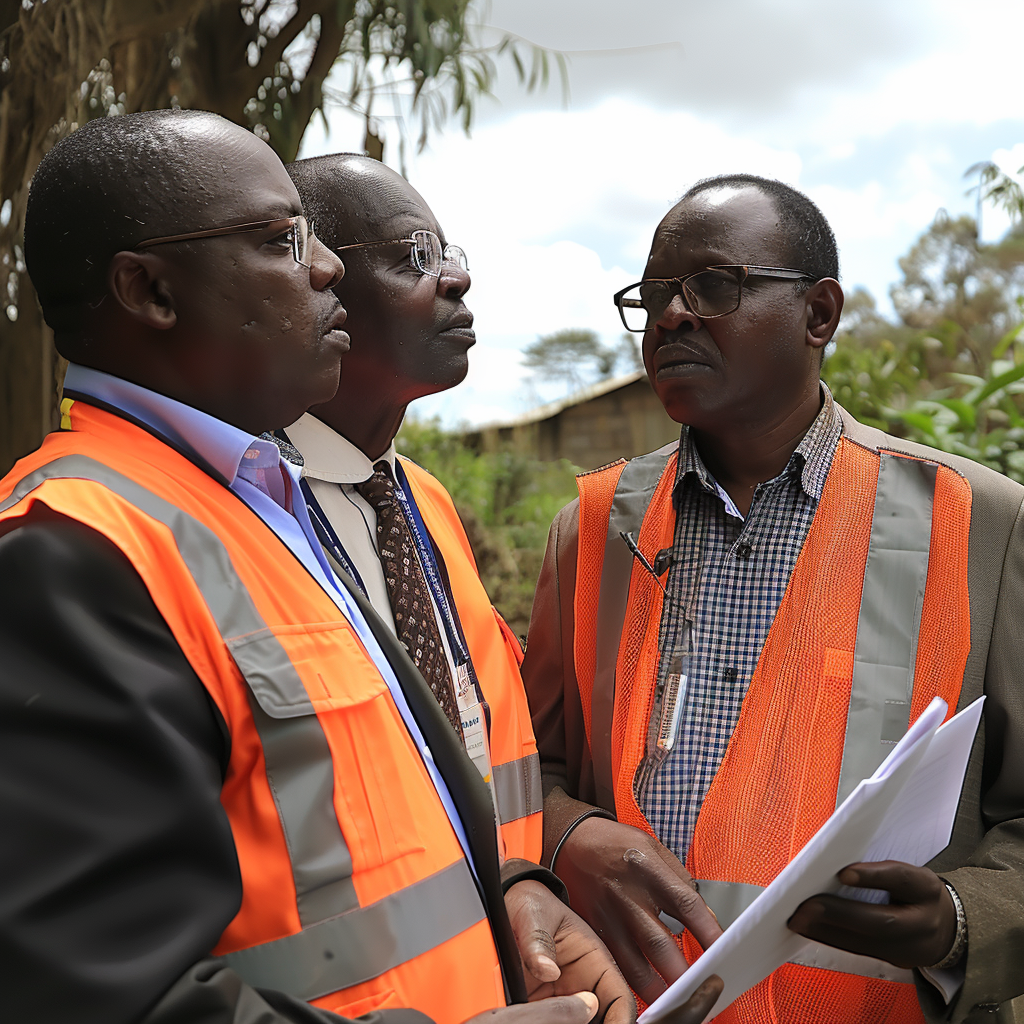 proportionglobal government officials of Kenya in a workshop f 4dd9fafd 63d2 4e3b 8d9a 938afd8ffe46