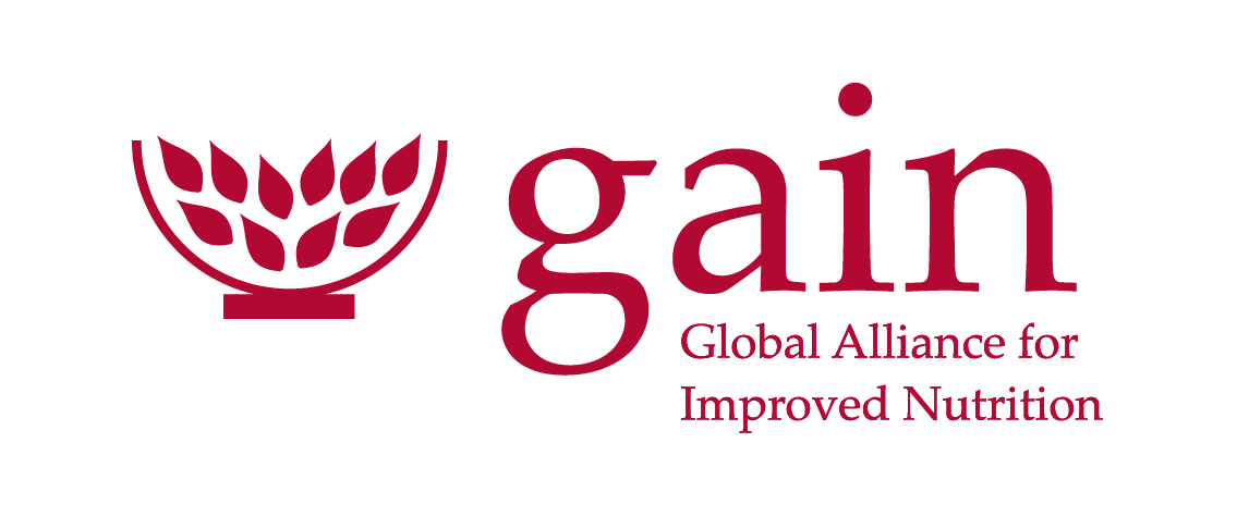 GAIN-logo-stardard-transparent-web