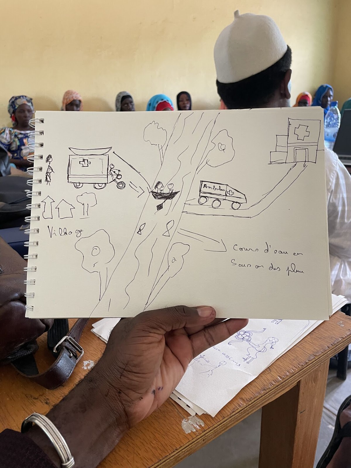 Improving Access to Maternal Healthcare in West and Central Africa 2 AD 4nXefrS 7cuBAS2 Vge8pJTOG4Wpc2VO5NF3V6J1KOYxCrRvuzXDYB1OhzXN xqipGxphpylJcKRHUQBYRDIHMVMOwqc6mhlVgCpboocrNhh5gSGj yPPjaKa2GRmjOE8xGchm ZmAi1z3yG2ILRIKZHSeo