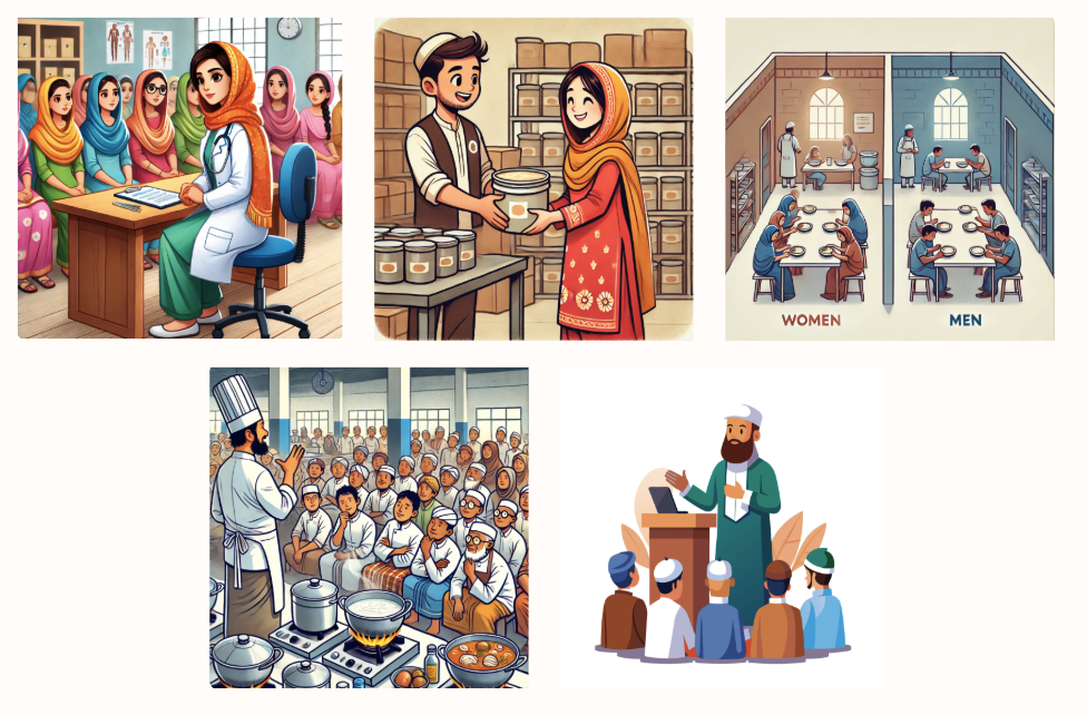 Screenshot 2025 06 04 at 13.05.24