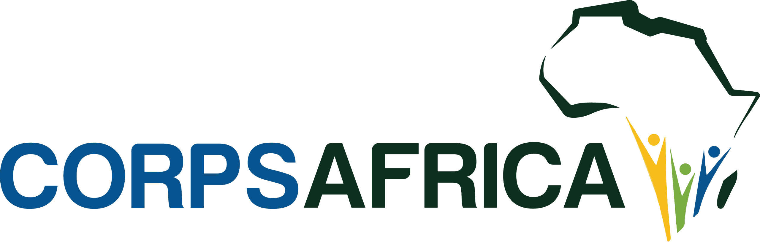 CorpsAfrica-logo_Horizontal-scaled-1 (1)