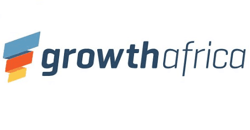 GrowthAfrica