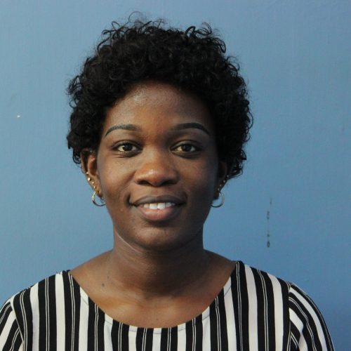 ff-990a08eaef454f7dbedccb41b726e0c7-ff-IMG_8877