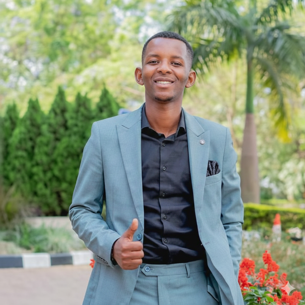 ff-119e5d6c863cfd303b5ab4adc6e200d5-ff-Ishwime-Shit