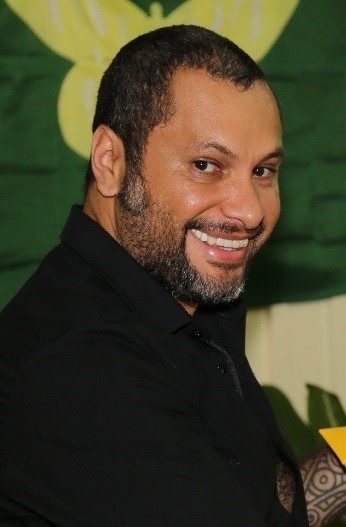 ff-bf58abdc177da1e53766f7a938c43582-ff-Gary_Juffa_-_Governor_Oro_Province_cropped