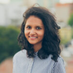 mansi
