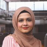 abihabatool23